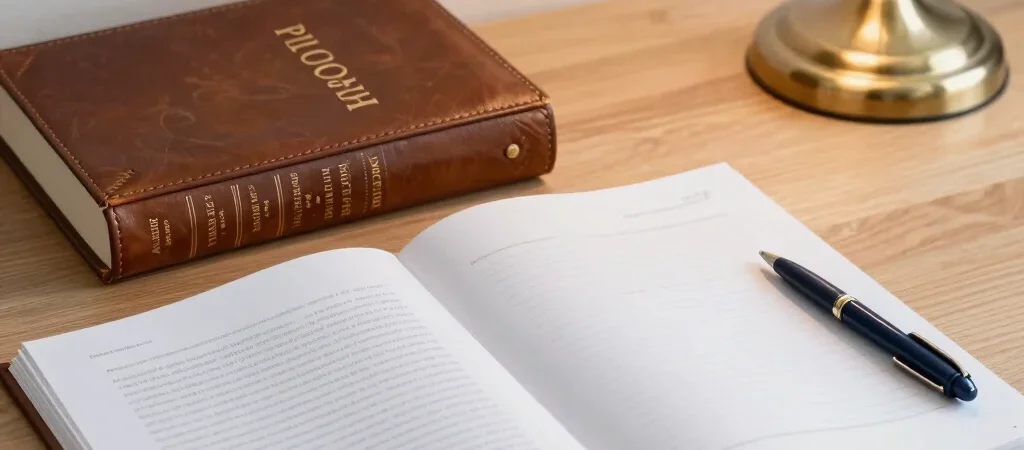 Understanding Your Rights Under the Fair Debt Collection Practices Act
