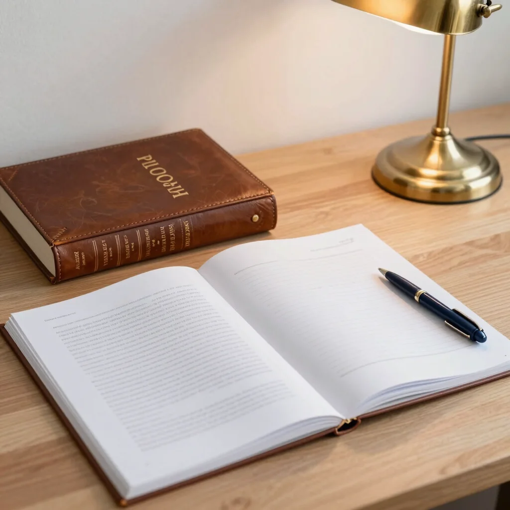 Understanding Your Rights Under the Fair Debt Collection Practices Act