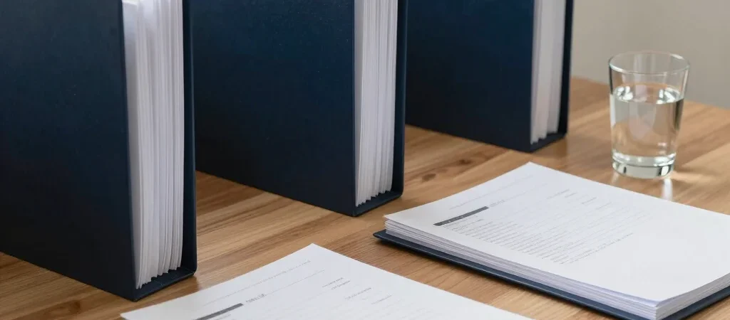 Key Differences Between Independent Contractors and W-2 Employees