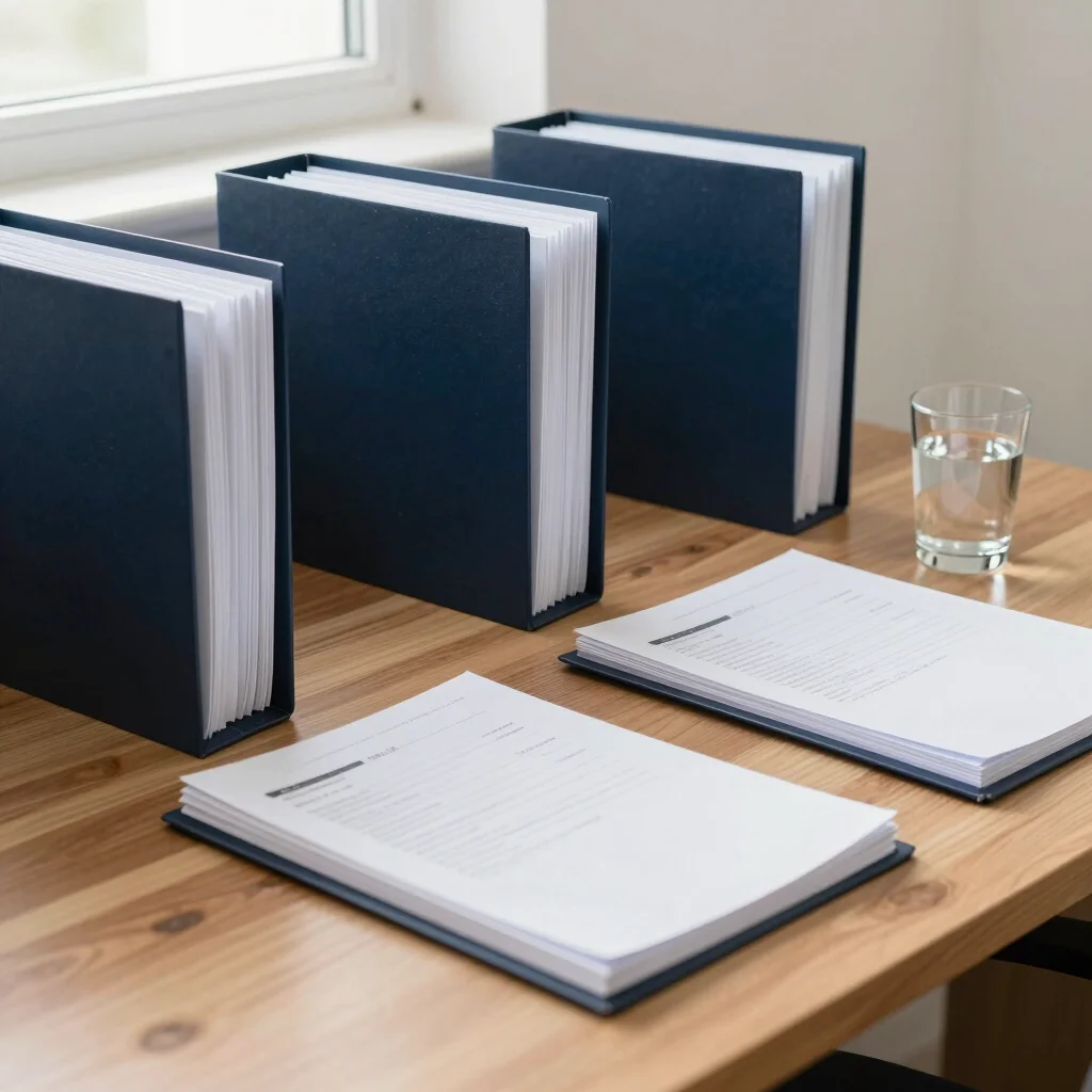 Key Differences Between Independent Contractors and W-2 Employees