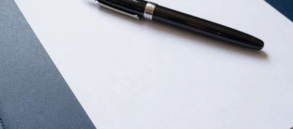 Essential Clauses for Small Business Service Agreements