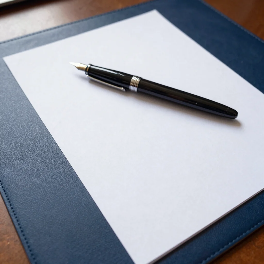 Essential Clauses for Small Business Service Agreements