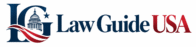 Law Guide USA