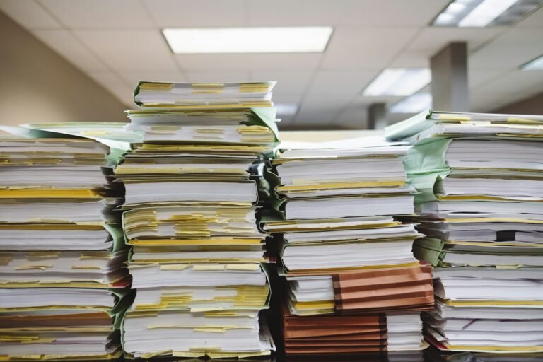 Can You Avoid Probate Without Creating a Trust?