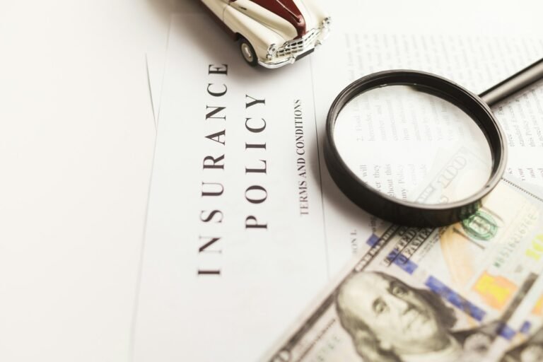 Can You File a Personal Injury Claim Without a Lawyer?