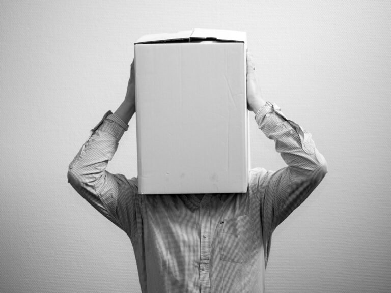 Can You Sue Your Employer for Wrongful Termination?