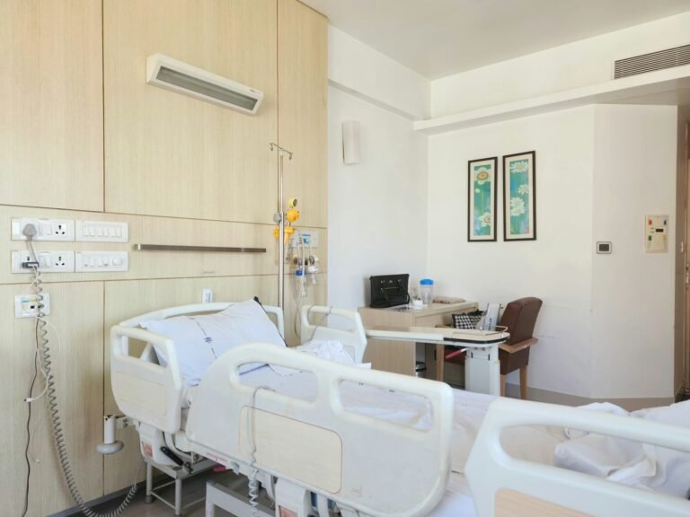 Can Your Employer Fire You While You Are on Medical Leave?