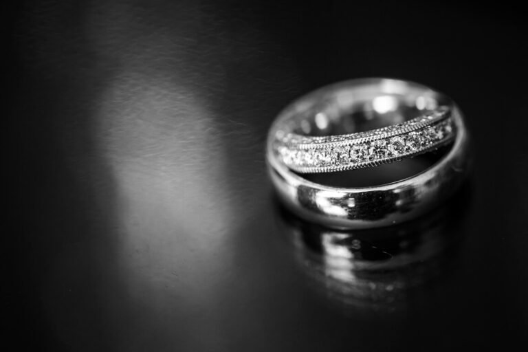 Florida Divorce Laws: Residency Requirements, Property Division, and Child Custody