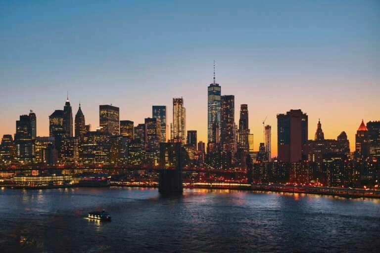 New York Personal Injury Statute of Limitations: How Long Do You Have to File?