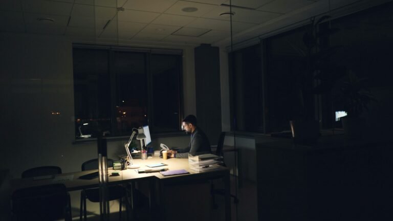What Are Your Rights If Your Employer Does Not Pay Overtime?