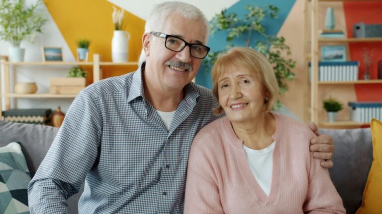 What Happens If You Die Without a Will in the United States?