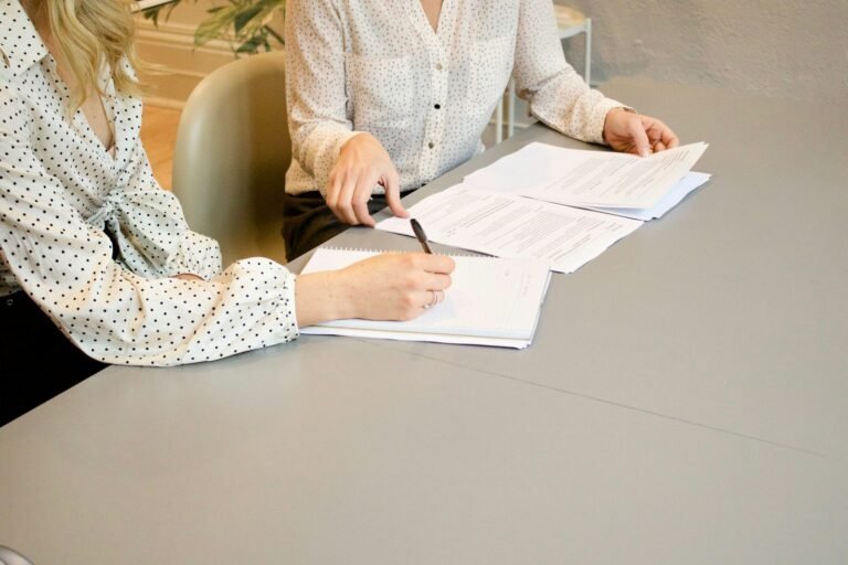 What Is a Durable Power of Attorney and Why Do You Need One?