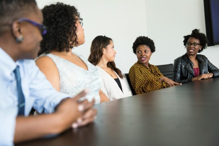 What Qualifies as Workplace Discrimination Under Federal Law?